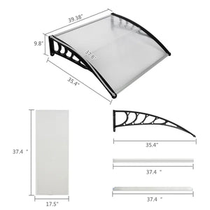 product_img