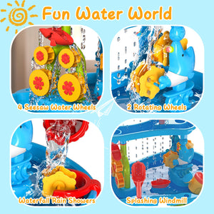 product_img