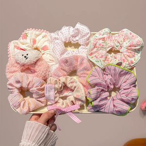 product_img