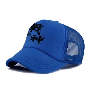 product_img