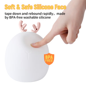 product_img