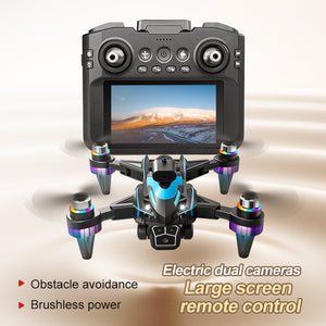 product_img