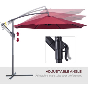 product_img