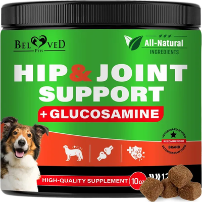 product_img