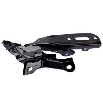 product_img