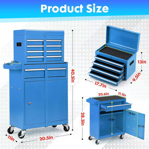 product_img
