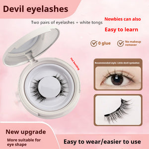 product_img