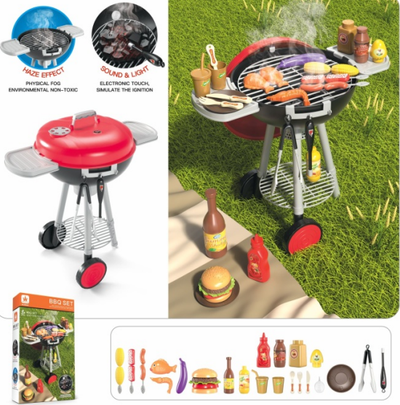 product_img