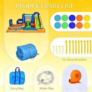 product_img