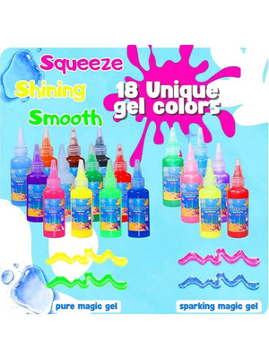 product_img