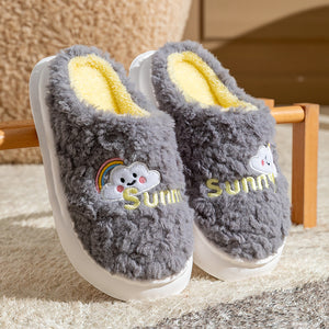 product_img