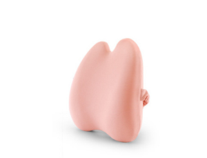 product_img