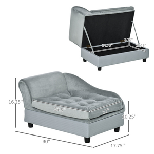 product_img