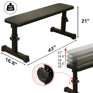 product_img