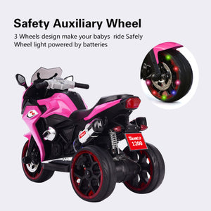 product_img