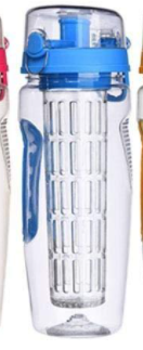 product_img