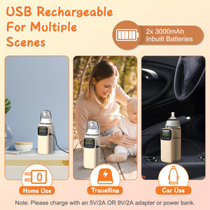 product_img
