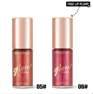 product_img