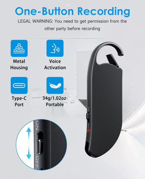 product_img