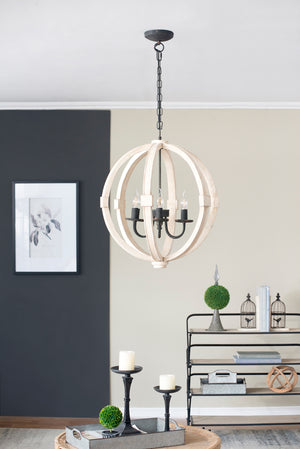 product_img