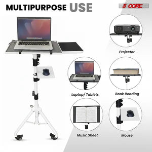 product_img