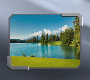 product_img