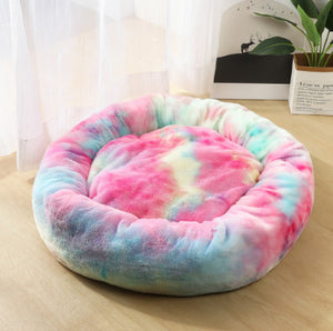 product_img
