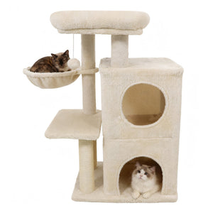 product_img