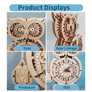 product_img
