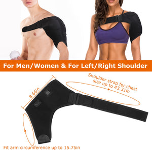 product_img