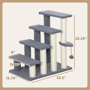 product_img