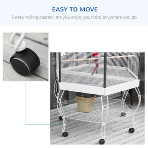 product_img