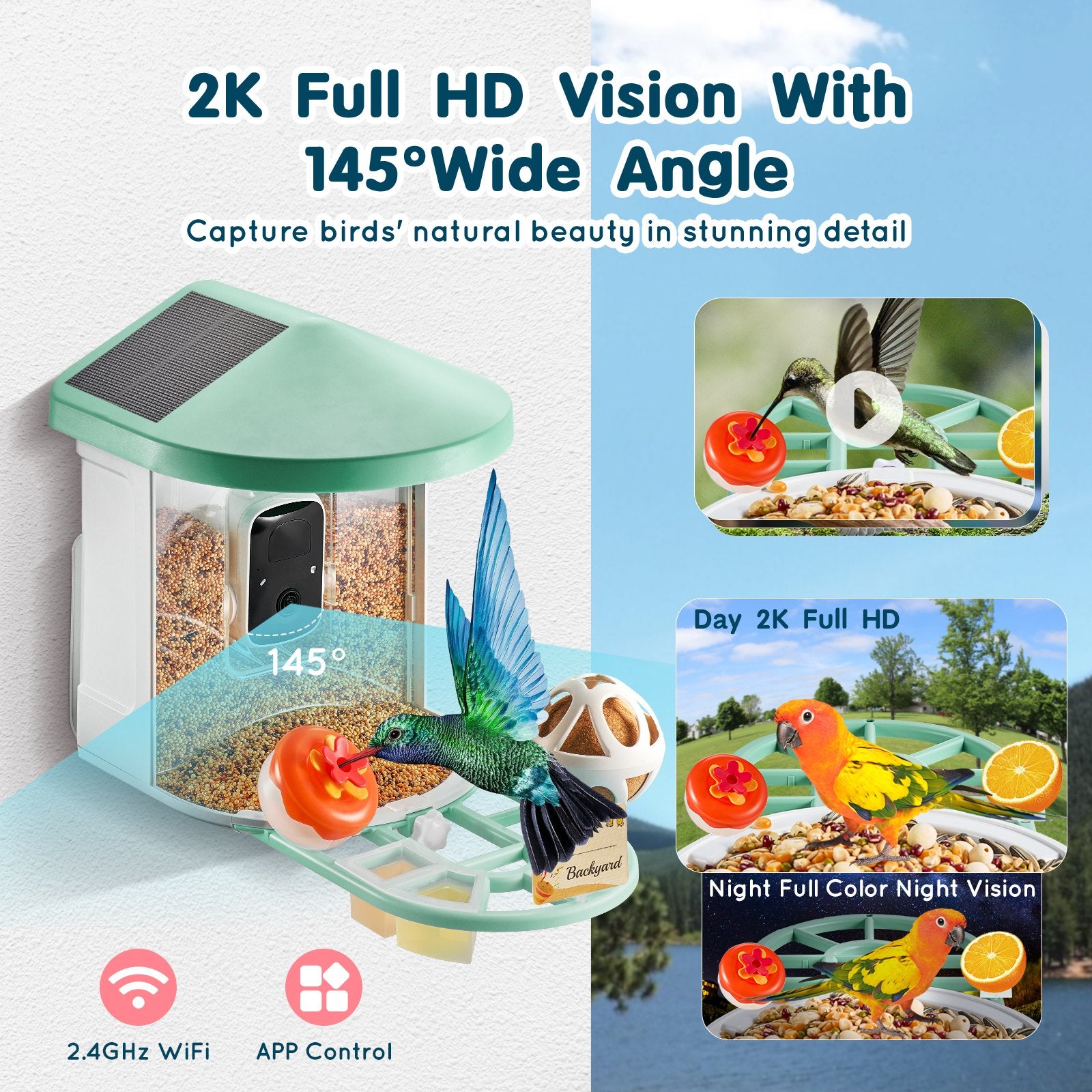 product_img