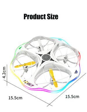 product_img