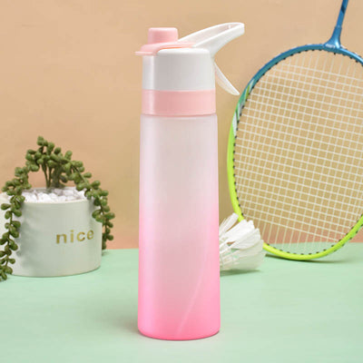 product_img