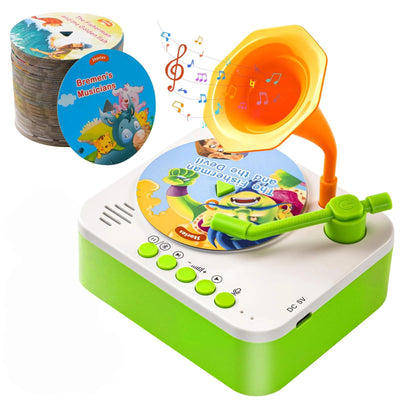 product_img