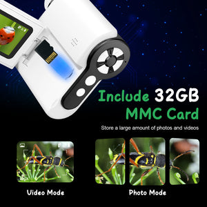 product_img