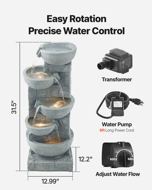 product_img