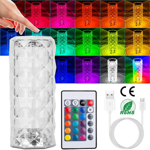 product_img