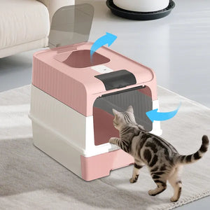 product_img