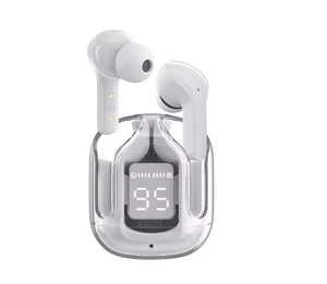 D97PLUS 7 Smart Watch - Zambeel