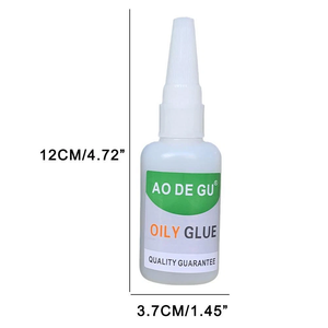 product_img