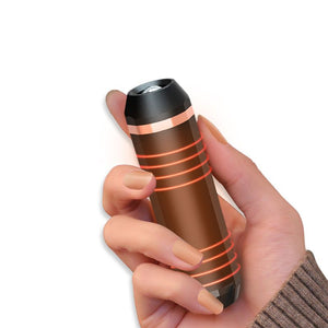 product_img