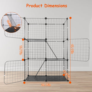 product_img