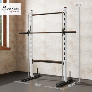 product_img