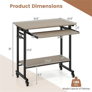 product_img