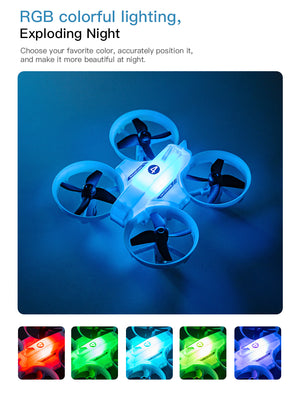 product_img
