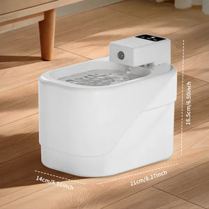 product_img