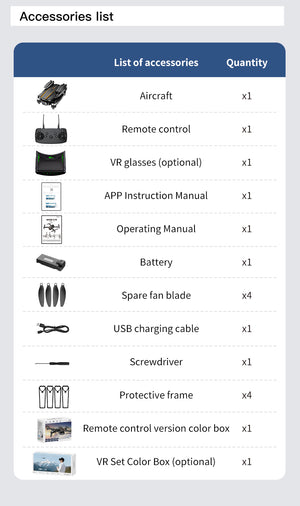 product_img