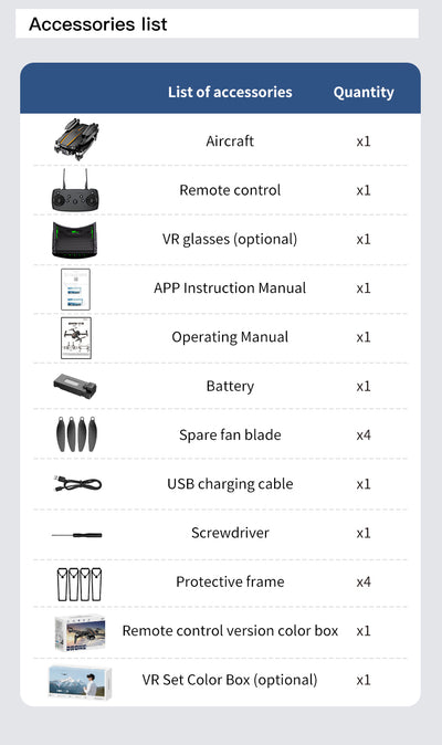 product_img